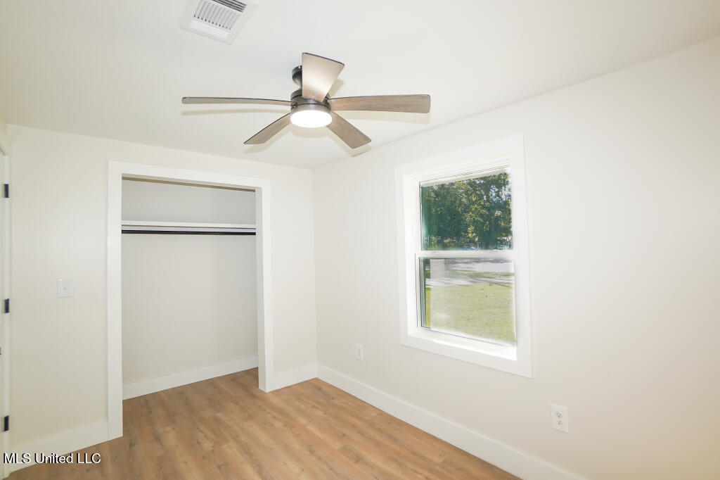 522 Christine Drive Ridgeland, MS 39157 - Photo 11 of 21 522-christine-drive-11