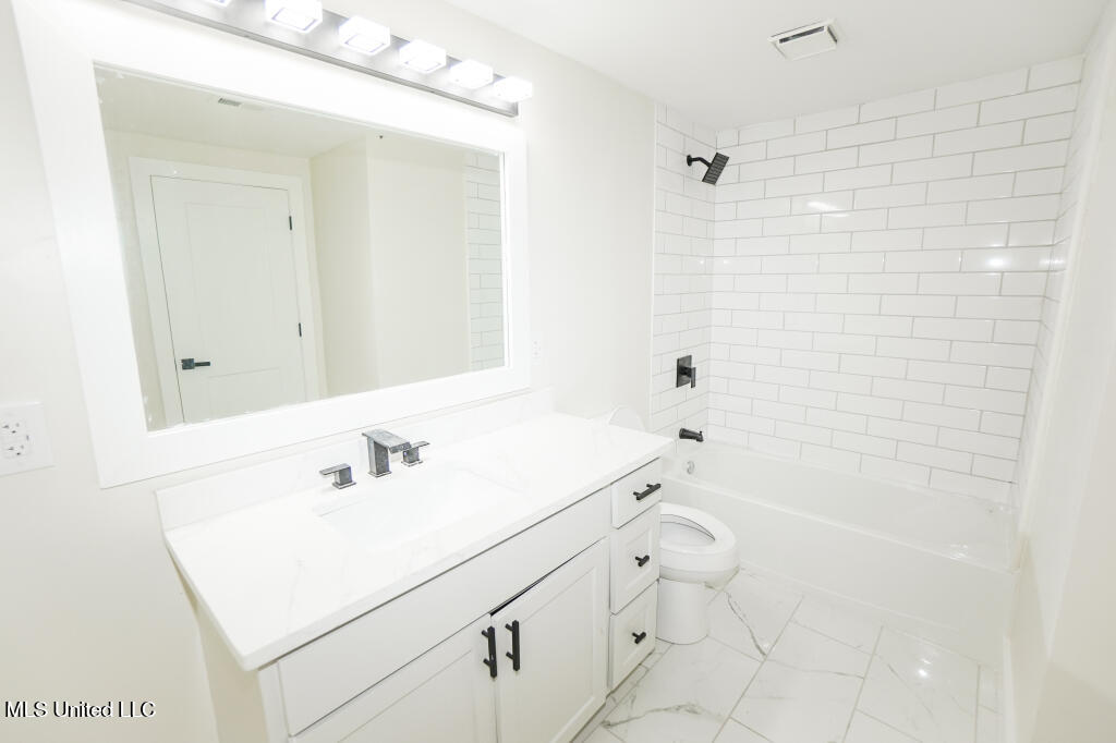 522 Christine Drive Ridgeland, MS 39157 - Photo 12 of 21 522-christine-drive-12