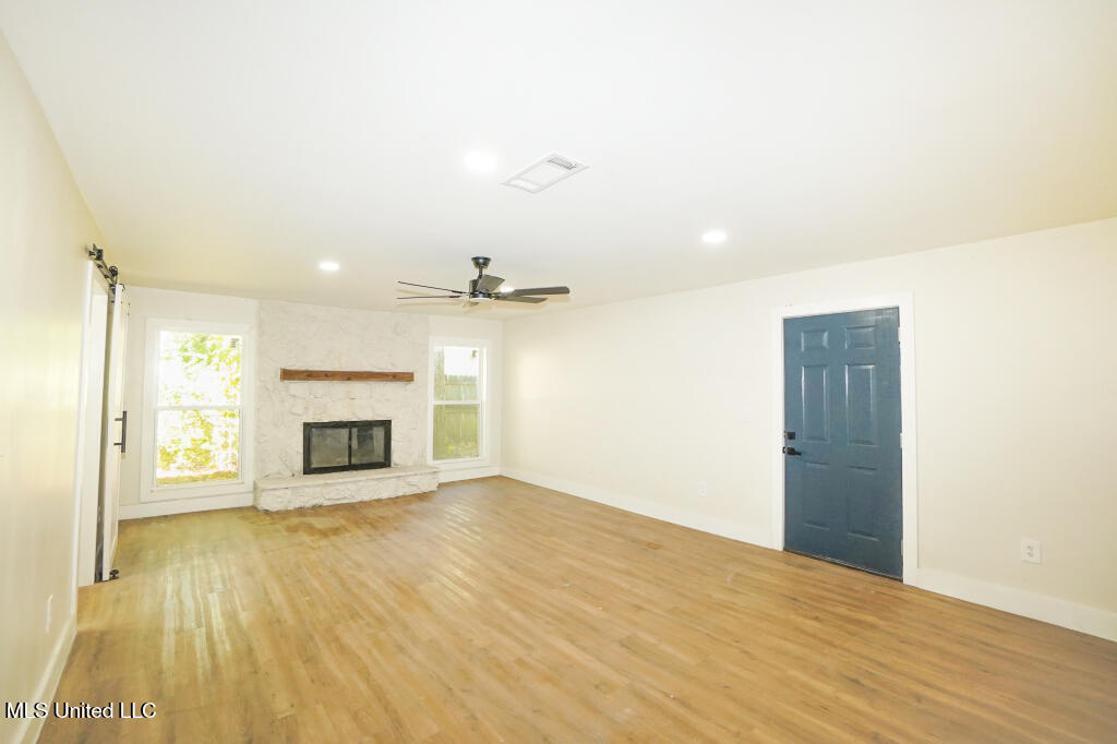 522 Christine Drive Ridgeland, MS 39157 - Photo 13 of 21 522-christine-drive-13