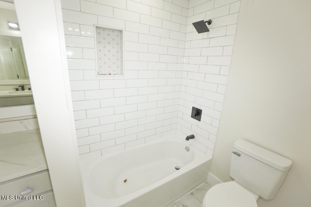 522 Christine Drive Ridgeland, MS 39157 - Photo 14 of 21 522-christine-drive-14