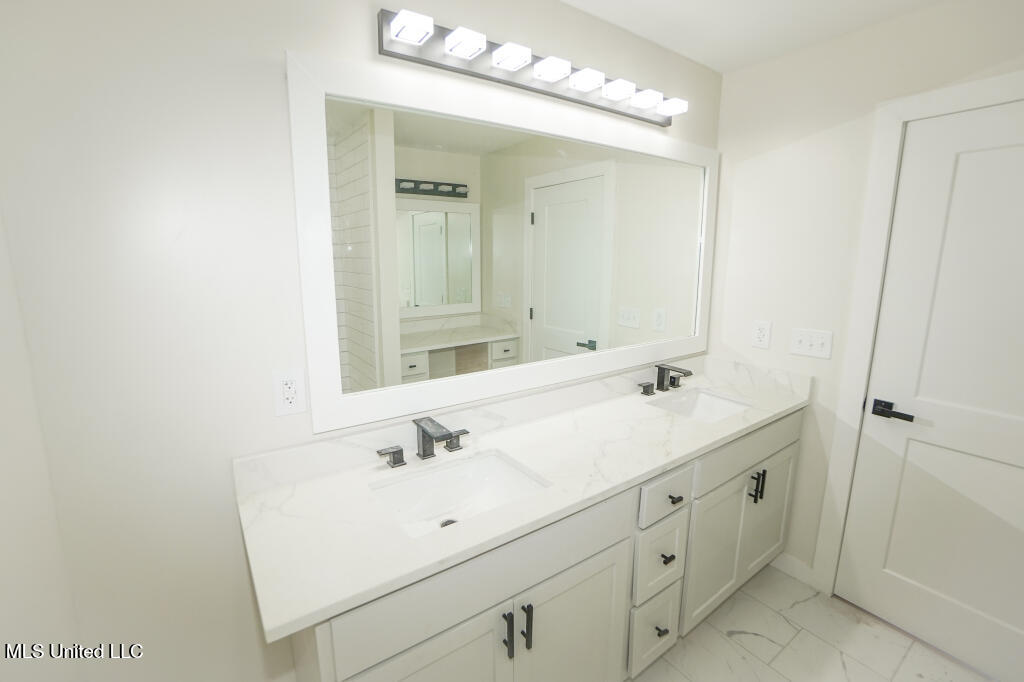 522 Christine Drive Ridgeland, MS 39157 - Photo 15 of 21 522-christine-drive-15