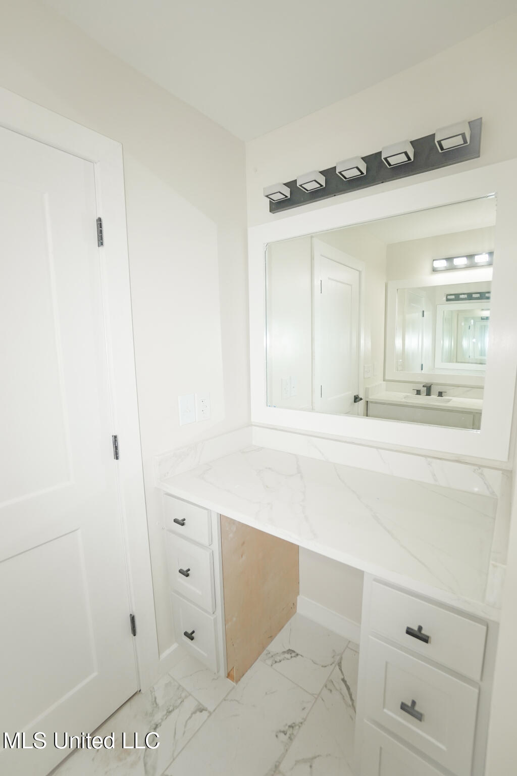 522 Christine Drive Ridgeland, MS 39157 - Photo 16 of 21 522-christine-drive-16