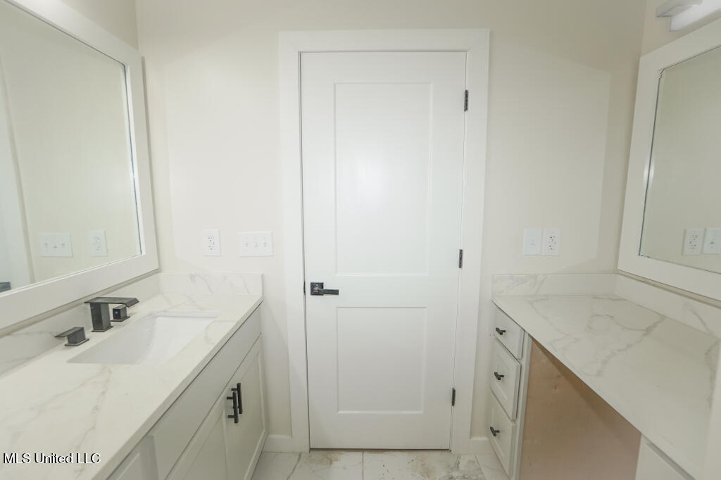 522 Christine Drive Ridgeland, MS 39157 - Photo 17 of 21 522-christine-drive-17