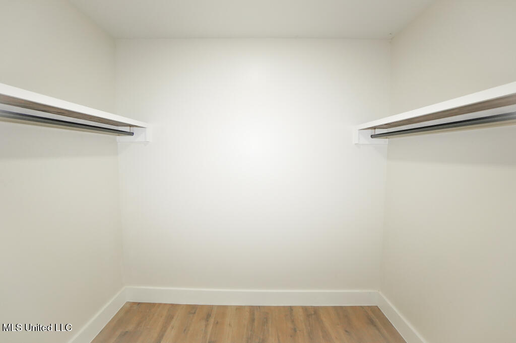 522 Christine Drive Ridgeland, MS 39157 - Photo 19 of 21 522-christine-drive-19