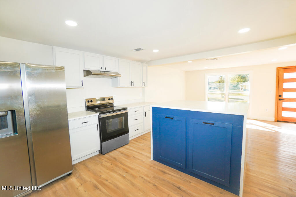 522 Christine Drive Ridgeland, MS 39157 - Photo 4 of 21 522-christine-drive-04