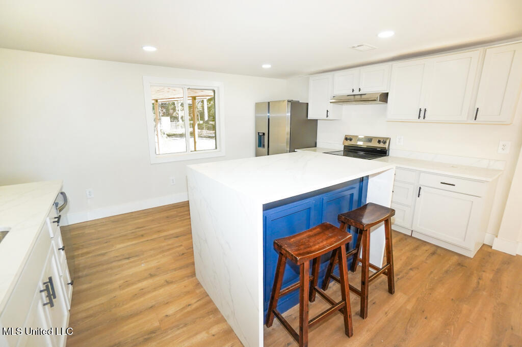 522 Christine Drive Ridgeland, MS 39157 - Photo 5 of 21 522-christine-drive-05