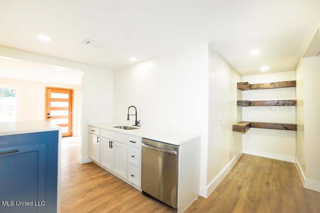 522 Christine Drive Ridgeland, MS 39157 - Photo 6 of 21 522-christine-drive-06