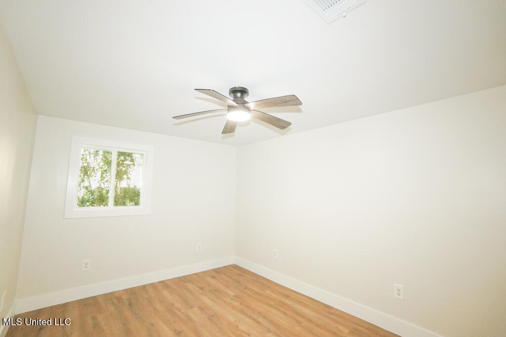 522 Christine Drive Ridgeland, MS 39157 - Photo 9 of 21 522-christine-drive-09