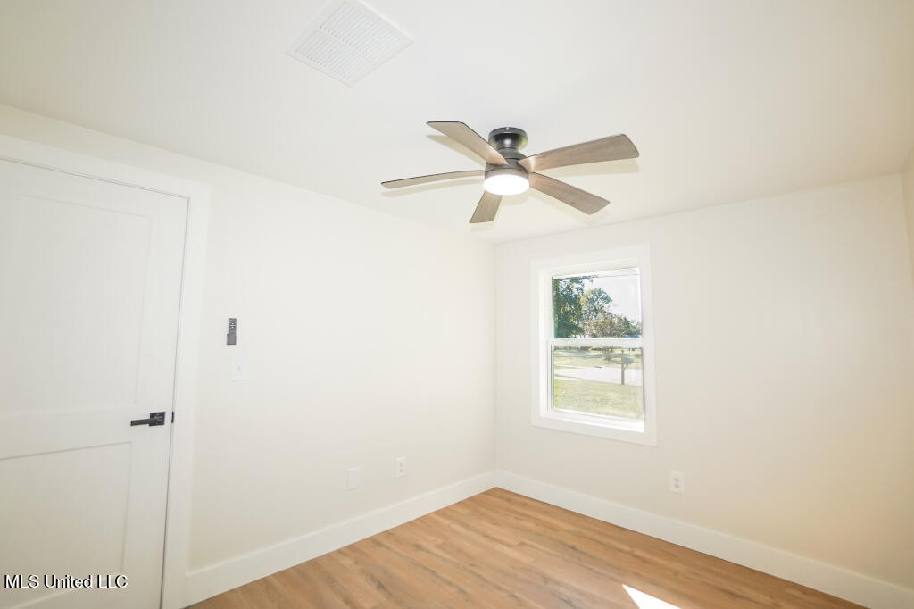 522 Christine Drive Ridgeland, MS 39157 - Photo 10 of 21 522-christine-drive-10