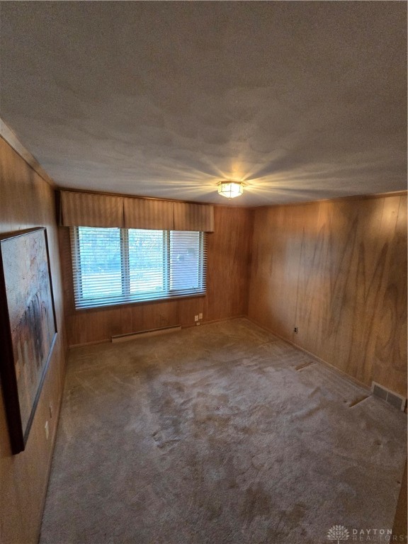 308 West David Road Dayton, OH 45429 - Photo 14 of 43 Gallery Image 14