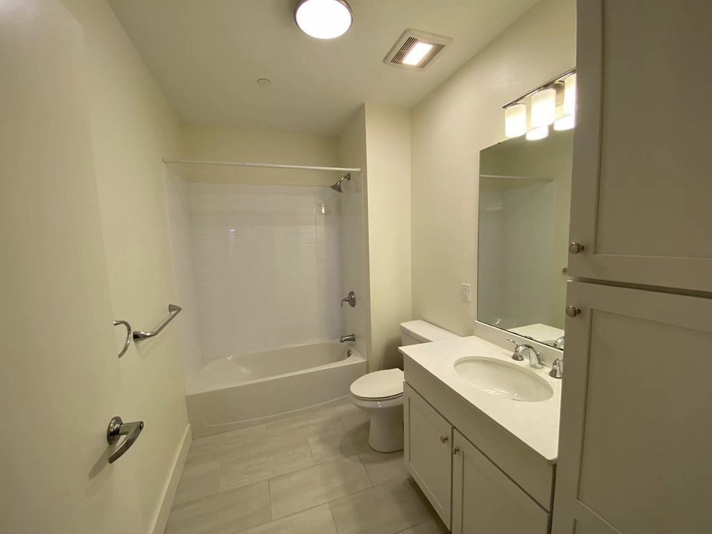 20 Penniman Road, Unit 304 Boston, MA 02134 - Photo 10 of 16 Gallery Image 10