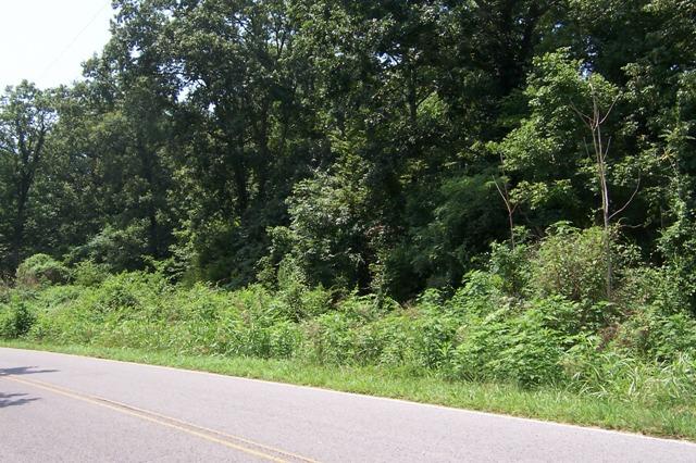 249 C K Troxler Road Normandy, TN 37360 - Photo 2 of 4 Gallery Image 2