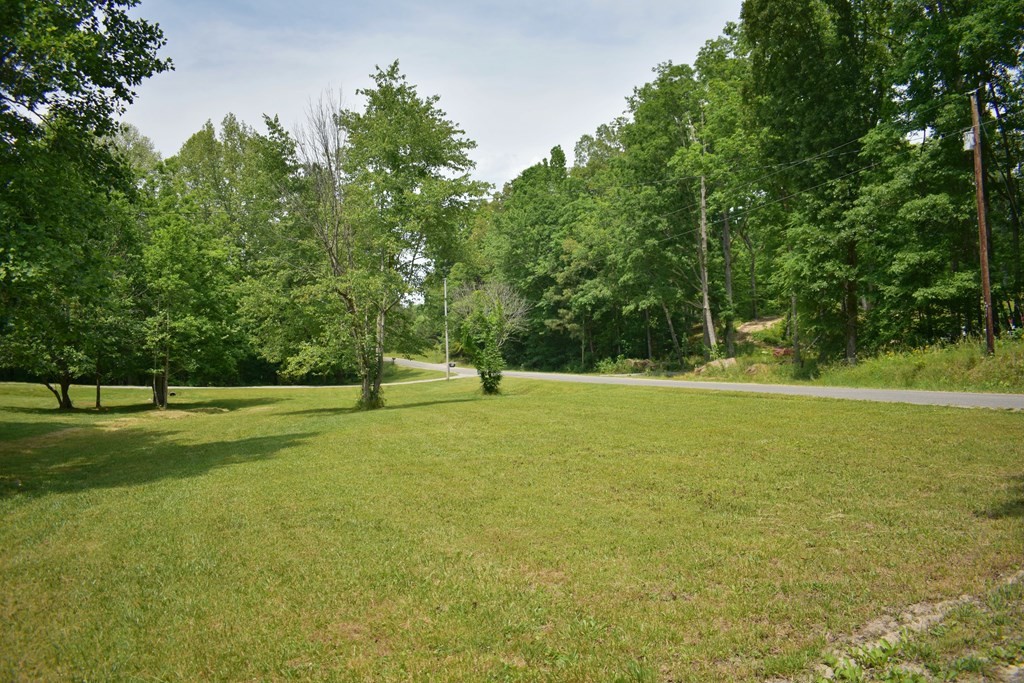 506 Sims Road Decatur, TN 37322 - Photo 41 of 42 Gallery Image 41