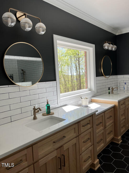 804 Crabtree Glenn Road Rougemont, NC 27572 - Photo 25 of 66 27