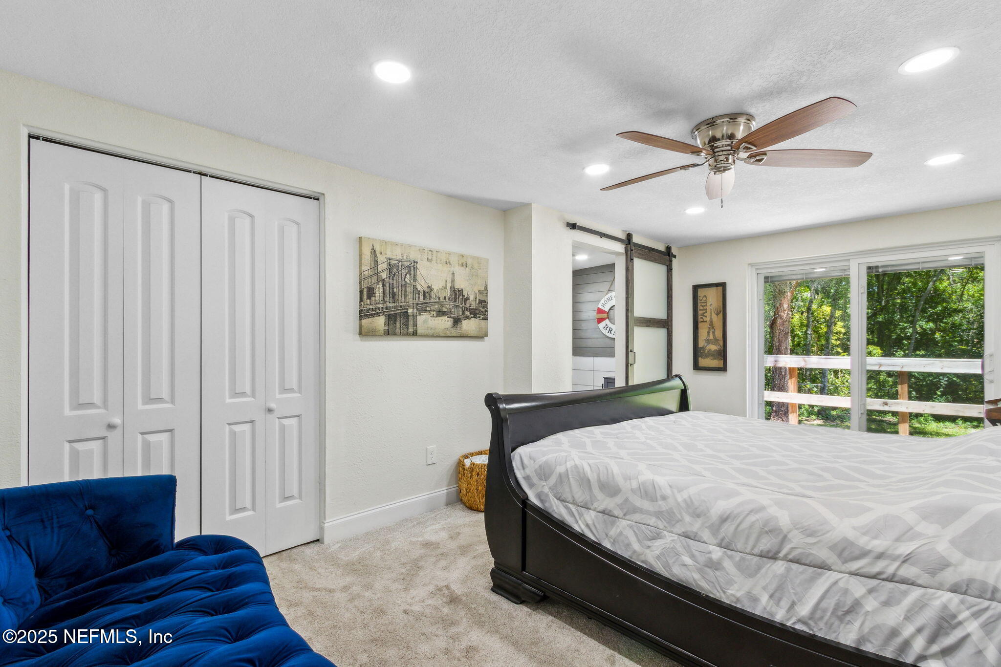 2605 Jewell Road Jacksonville, FL 32216 - Photo 12 of 35 17-web-or-mls-20_2605 Jewell Rd