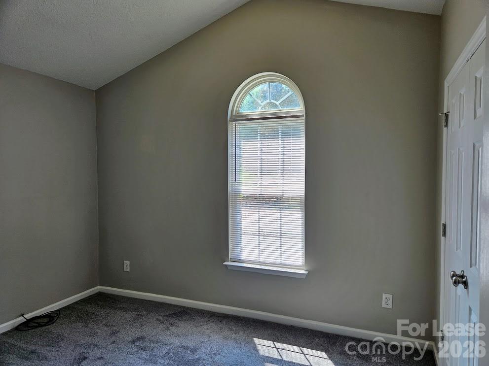 5118 June Furr Road Charlotte, NC 28216 - Photo 14 of 16