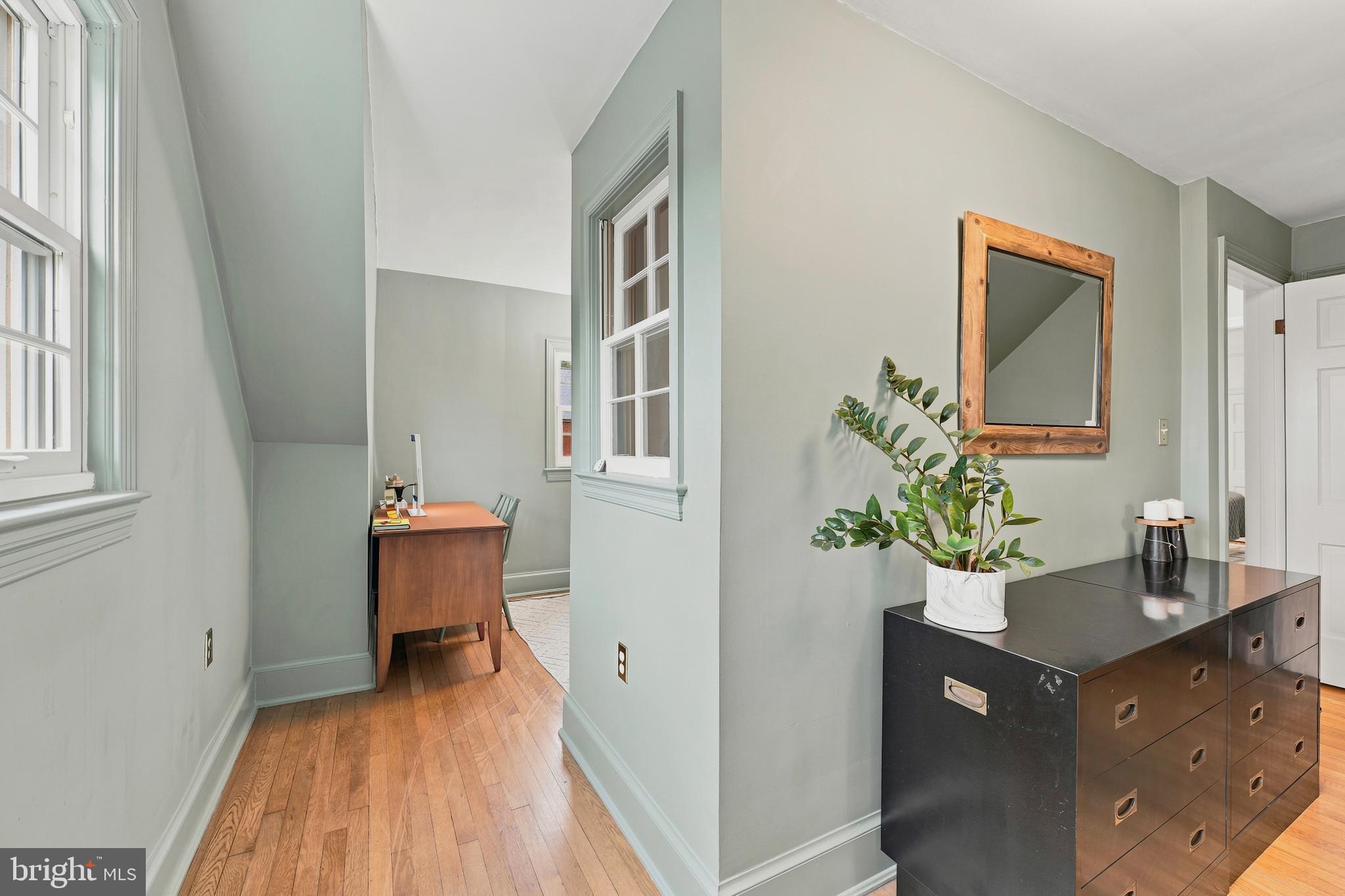 9404 Worth Avenue Silver Spring, MD 20901 - Photo 44 of 70