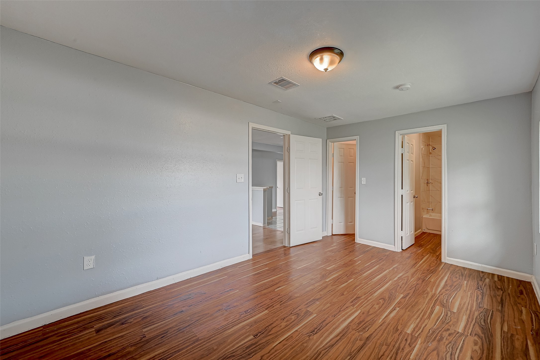 3406 St Benedict Street Houston, TX 77021 - Photo 7 of 15