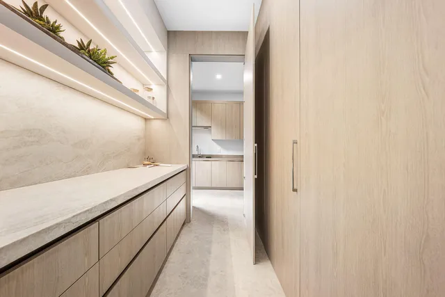 $14,995,000 | 217 Thatch Palm Drive, Boca Raton, FL 33432