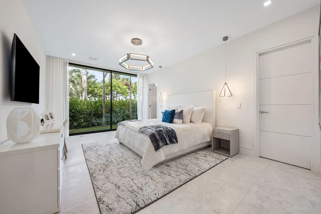 $14,995,000 | 217 Thatch Palm Drive, Boca Raton, FL 33432