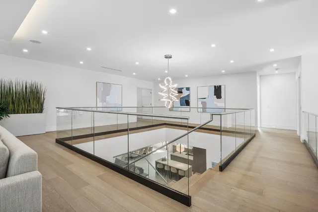 $14,995,000 | 217 Thatch Palm Drive, Boca Raton, FL 33432