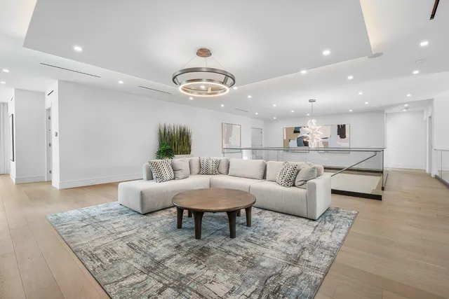 $14,995,000 | 217 Thatch Palm Drive, Boca Raton, FL 33432