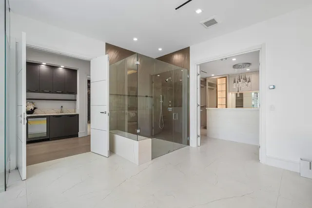 $14,995,000 | 217 Thatch Palm Drive, Boca Raton, FL 33432