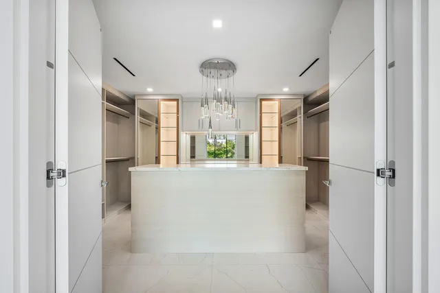 $14,995,000 | 217 Thatch Palm Drive, Boca Raton, FL 33432