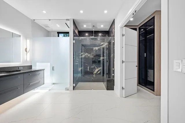 $14,995,000 | 217 Thatch Palm Drive, Boca Raton, FL 33432