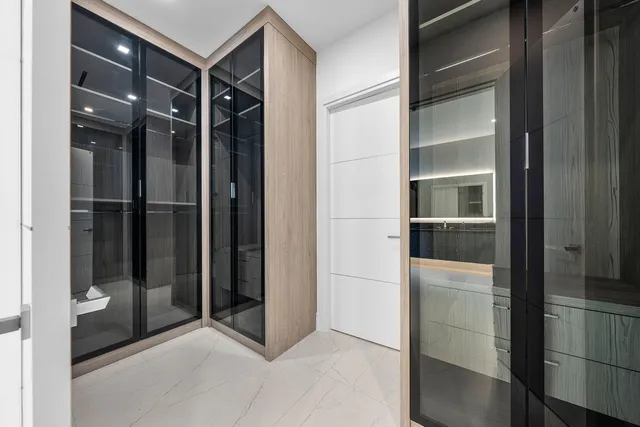 $14,995,000 | 217 Thatch Palm Drive, Boca Raton, FL 33432