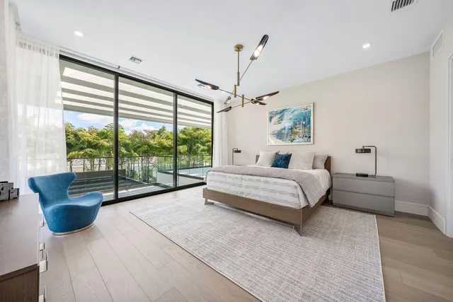 $14,995,000 | 217 Thatch Palm Drive, Boca Raton, FL 33432