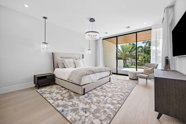 $14,995,000 | 217 Thatch Palm Drive, Boca Raton, FL 33432