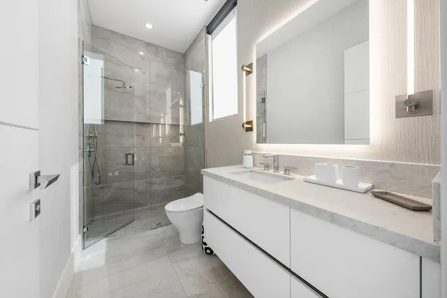 $14,995,000 | 217 Thatch Palm Drive, Boca Raton, FL 33432