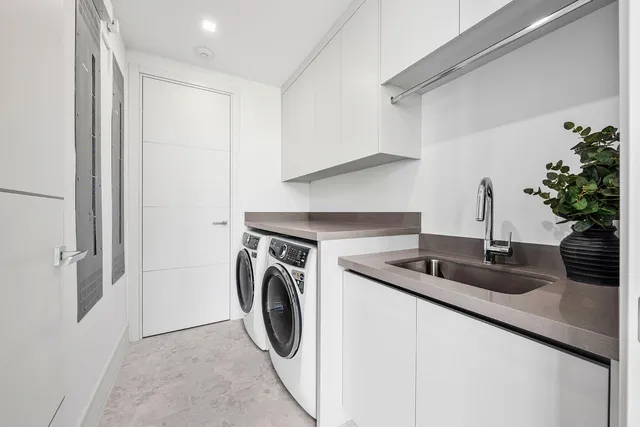 $14,995,000 | 217 Thatch Palm Drive, Boca Raton, FL 33432