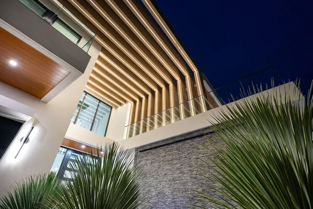 $14,995,000 | 217 Thatch Palm Drive, Boca Raton, FL 33432