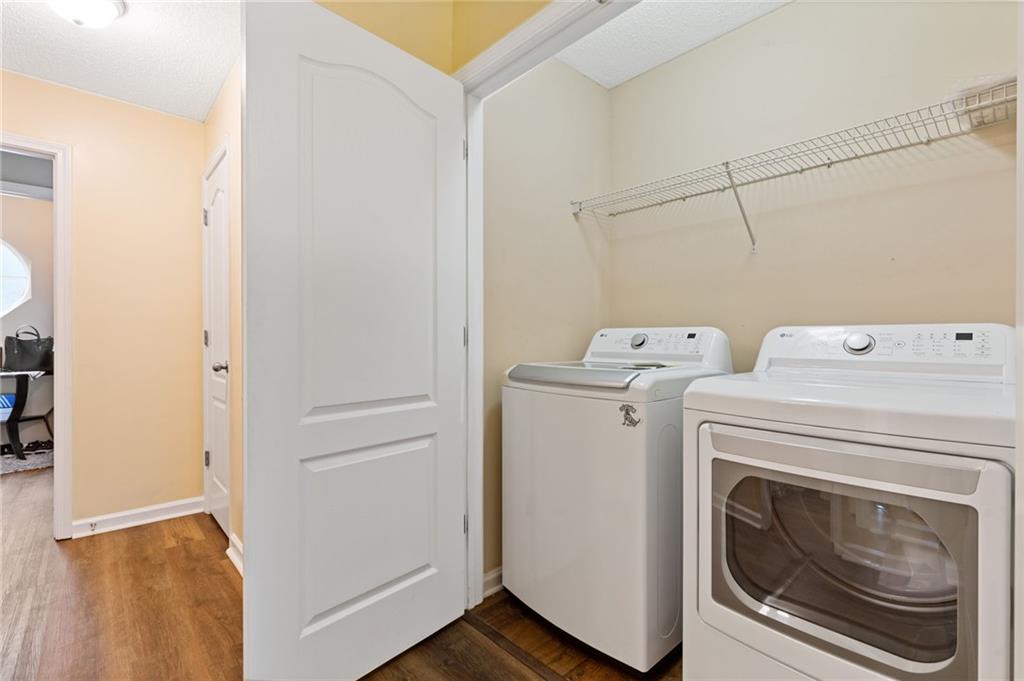 1456 Box Circle Winder, GA 30680 - Photo 19 of 31