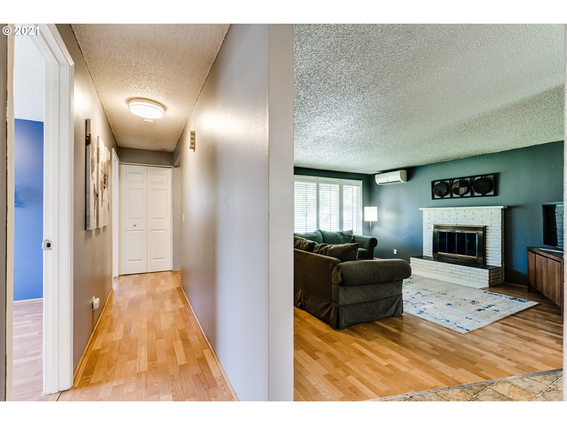 2367 10th Street Springfield, OR 97477 - Photo 11 of 32