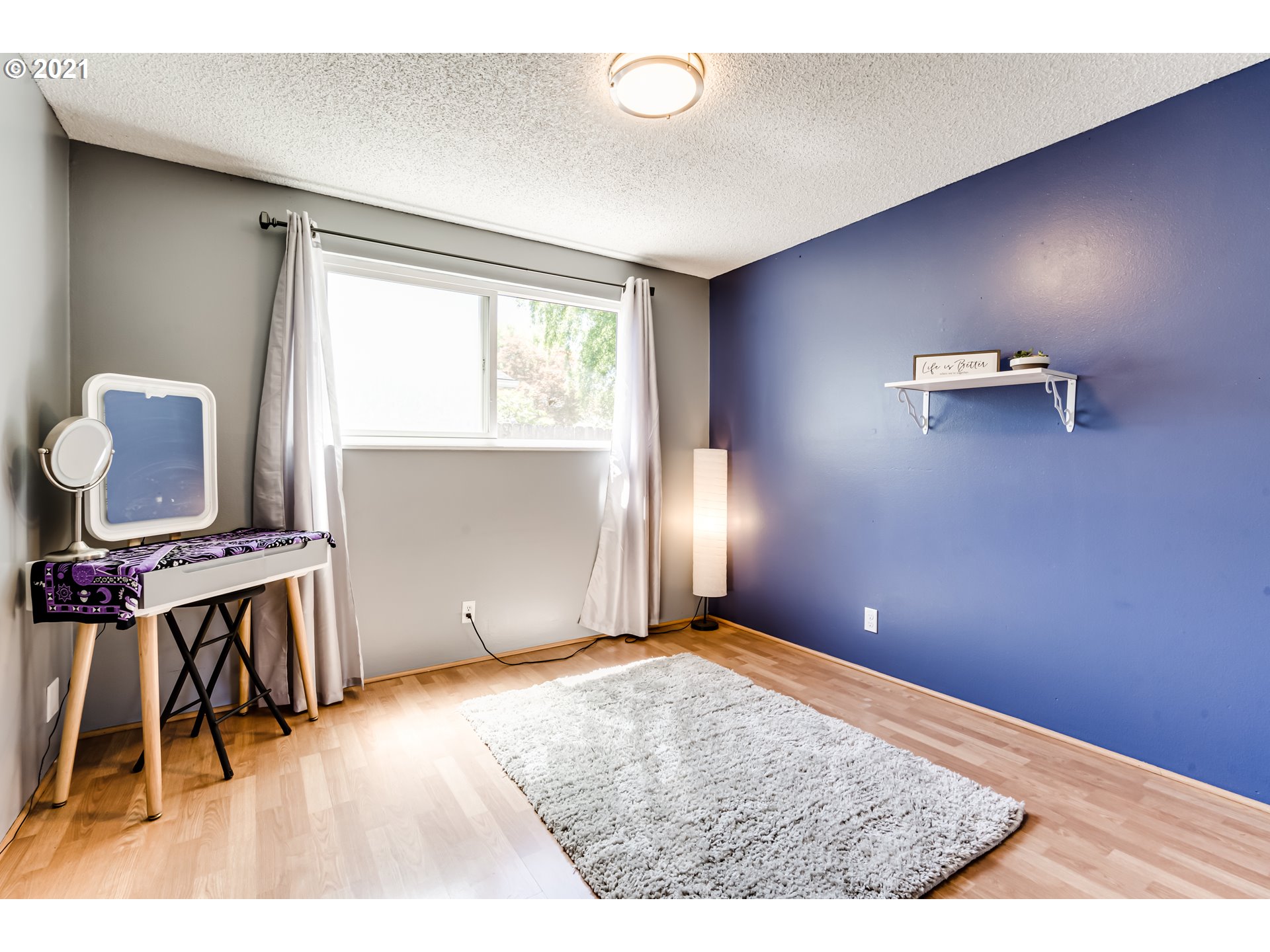 2367 10th Street Springfield, OR 97477 - Photo 14 of 32