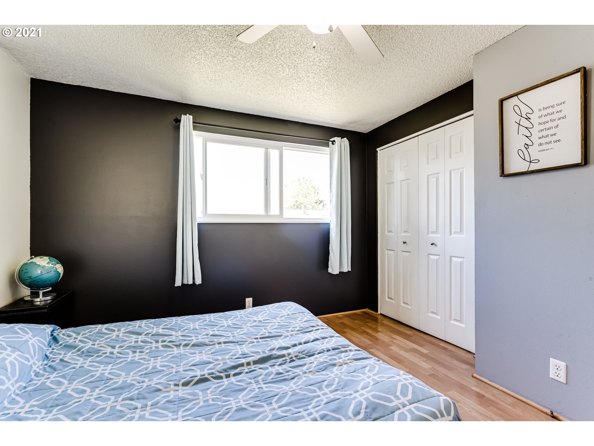 2367 10th Street Springfield, OR 97477 - Photo 16 of 32