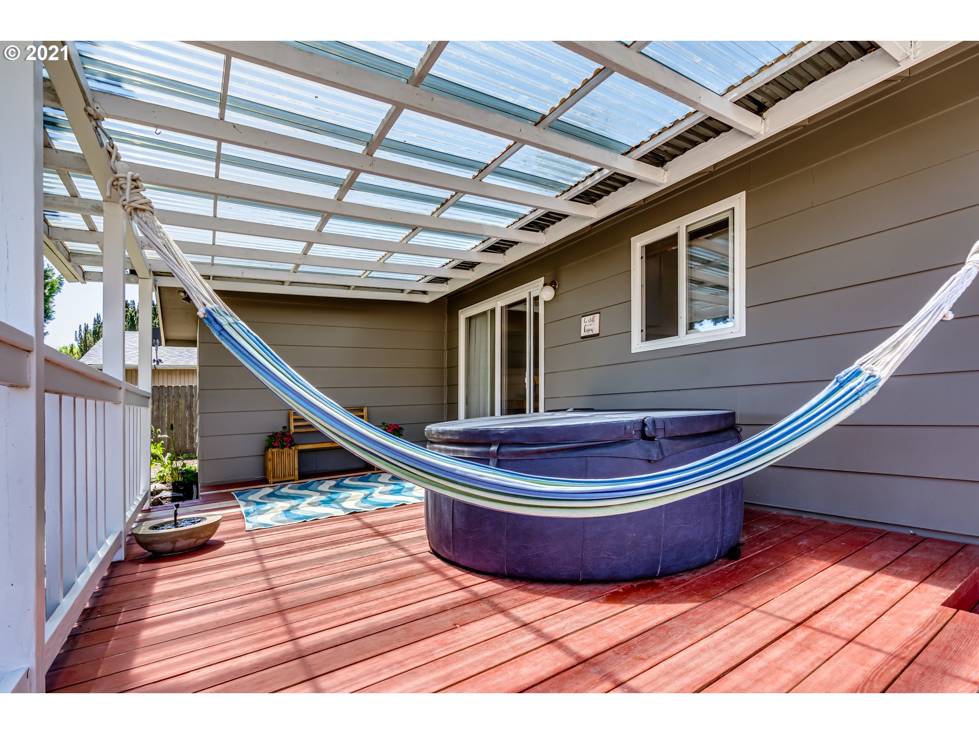 2367 10th Street Springfield, OR 97477 - Photo 26 of 32