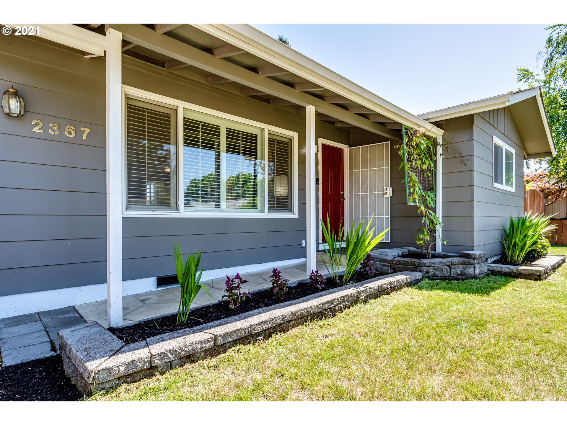 2367 10th Street Springfield, OR 97477 - Photo 32 of 32