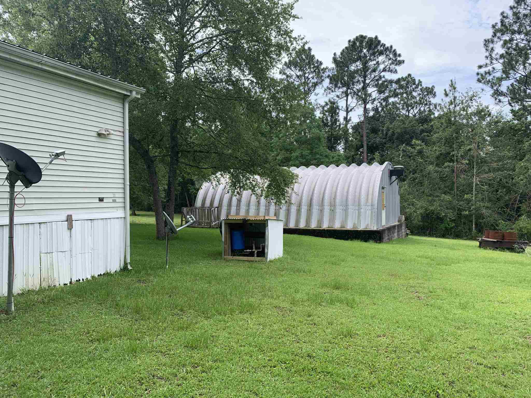 29735 County Road 65 Loxley, AL 36551 - Photo 6 of 24