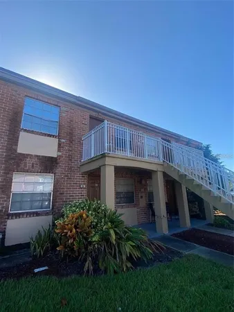 $1,150 | 551 Flemming Way, Unit 201, Maitland, FL 32751