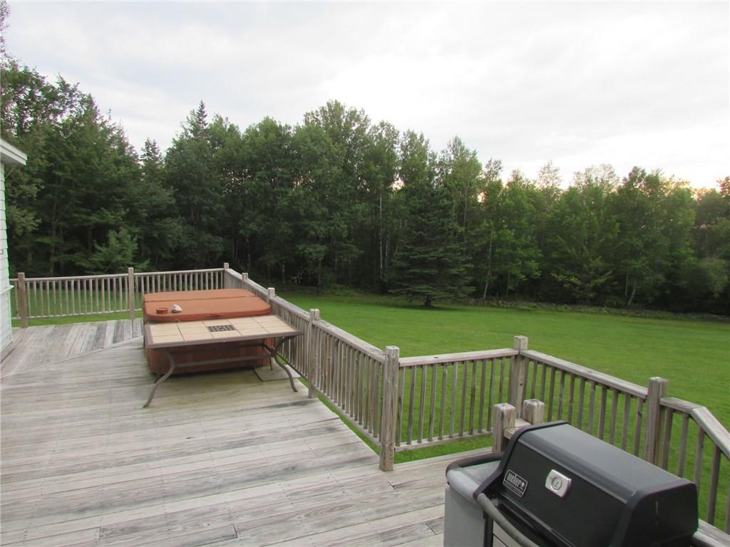 202 Cropley Road Weston, ME 04424 - Photo 13 of 22 Photo