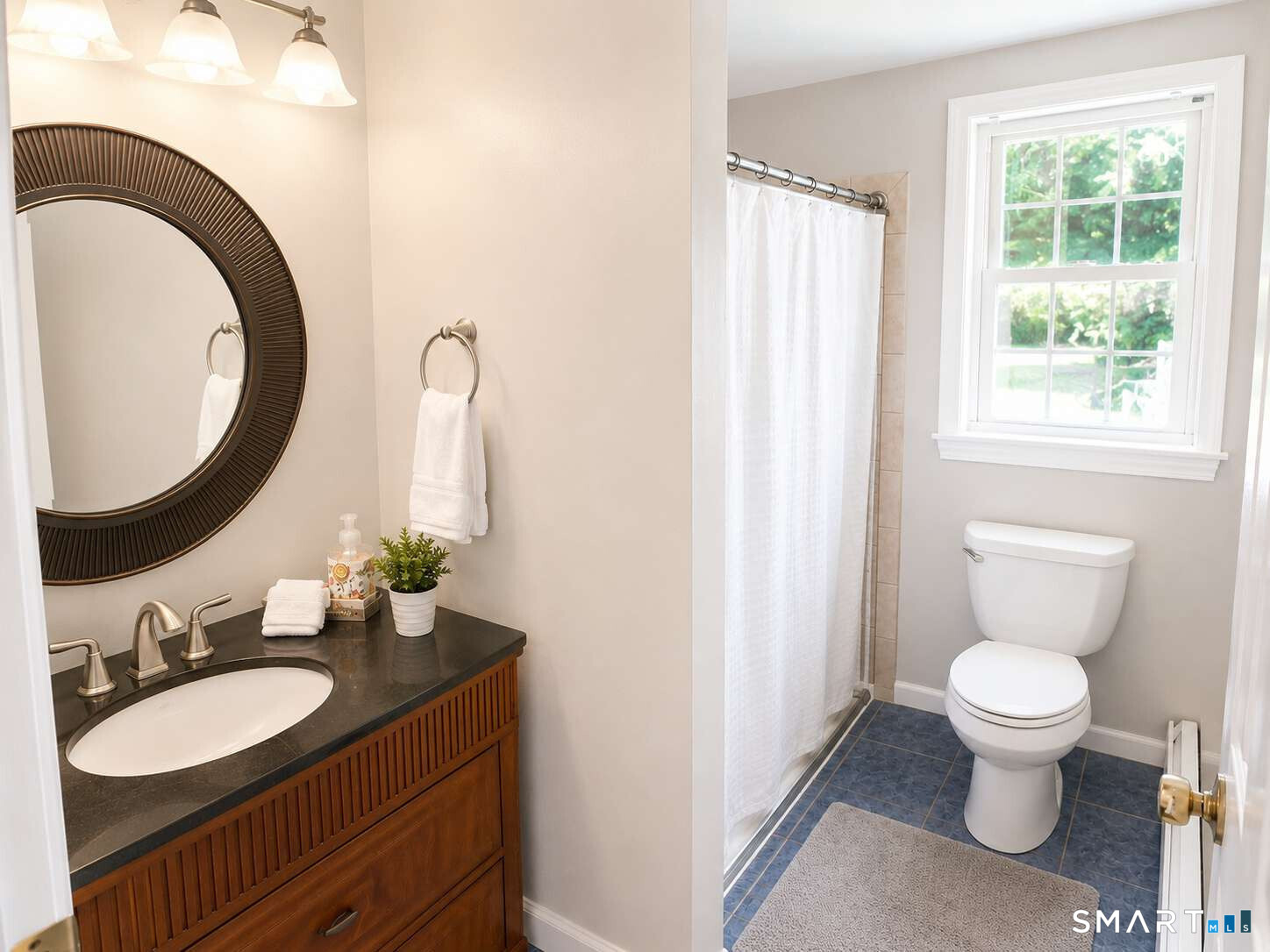 219 Woodcreek Road Bethlehem, CT 06751 - Photo 12 of 17 Gallery Image 12
