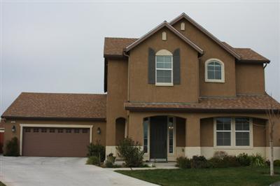 2380 North Thompson Avenue Reedley, CA 93654 - Photo 1 of 18 Gallery Image 1