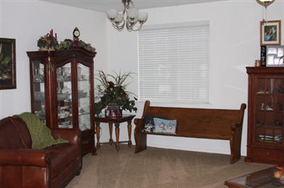 2380 North Thompson Avenue Reedley, CA 93654 - Photo 2 of 18 Gallery Image 2