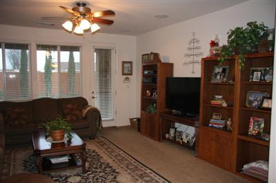 2380 North Thompson Avenue Reedley, CA 93654 - Photo 11 of 18 Gallery Image 11