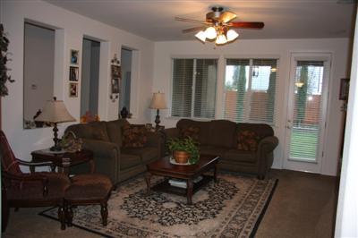 2380 North Thompson Avenue Reedley, CA 93654 - Photo 12 of 18 Gallery Image 12