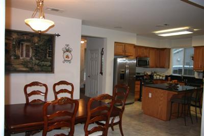2380 North Thompson Avenue Reedley, CA 93654 - Photo 13 of 18 Gallery Image 13